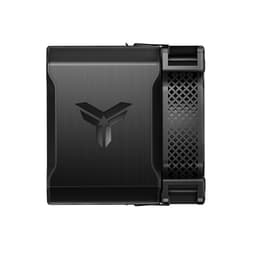 62893_hx6210__10_.jpg 7