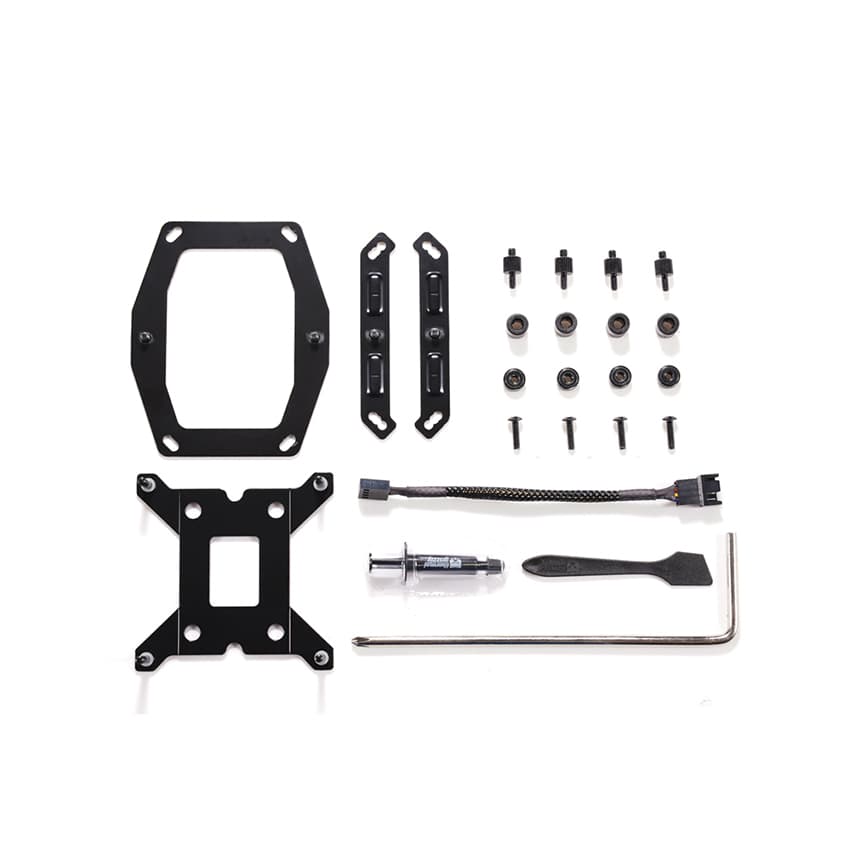 62893_hx6210__1_.jpg 8