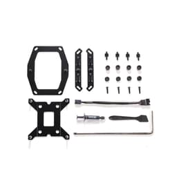 62893_hx6210__1_.jpg 8