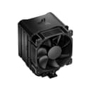 Danh sách hình ảnh chụp sản phẩm