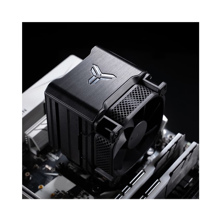 62893_hx6210__5_.jpg 9