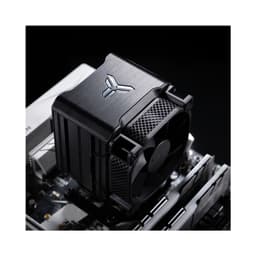 62893_hx6210__5_.jpg 9