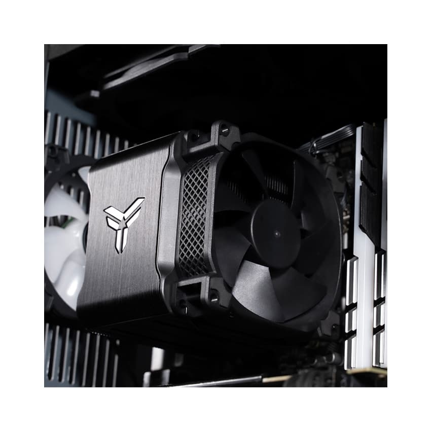 62893_hx6210__6_.jpg 10