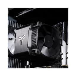 62893_hx6210__6_.jpg 10