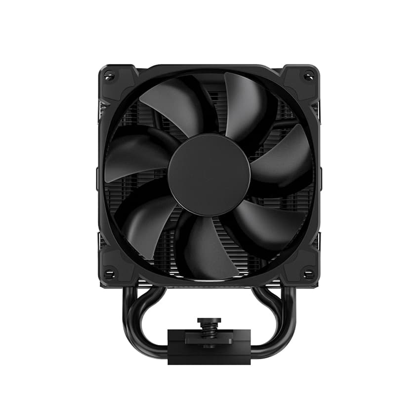 62893_hx6210__8_.jpg 5