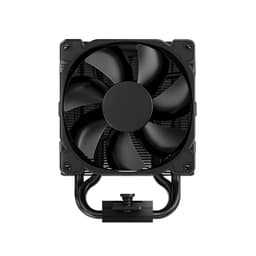 62893_hx6210__8_.jpg 5