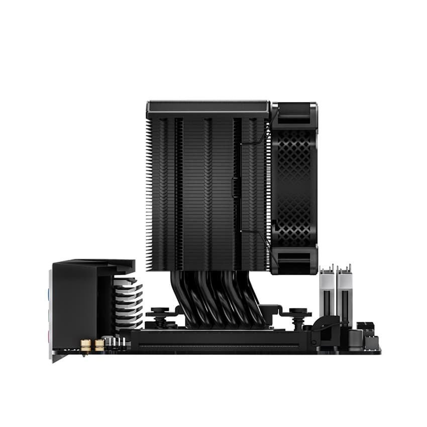 62893_hx6210__9_.jpg 6