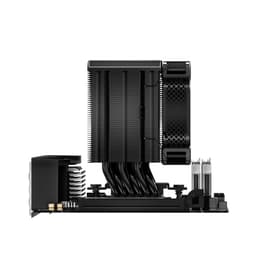 62893_hx6210__9_.jpg 6