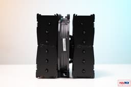 63352_fanc899_002.JPG 7