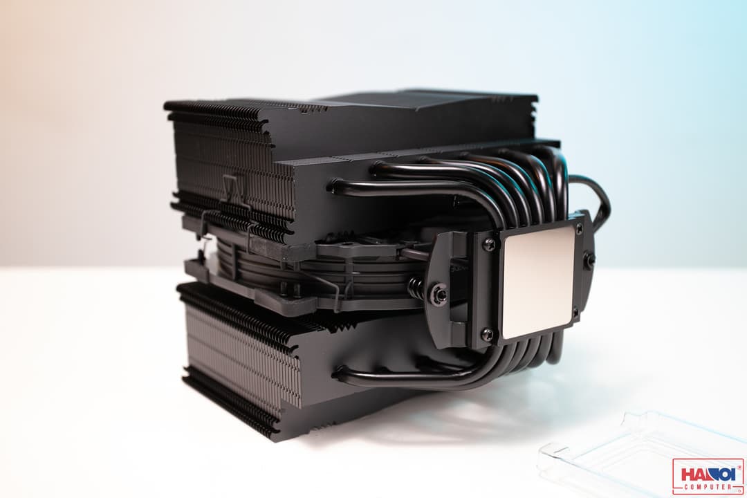 63352_fanc899_003.JPG 8