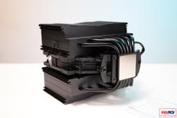 63352_fanc899_003.JPG 8