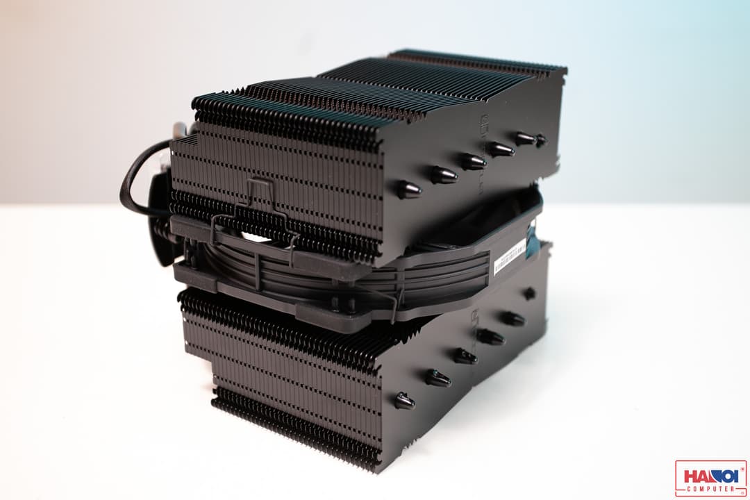 63352_fanc899_004.JPG 9