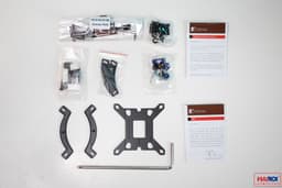 63352_fanc899_005.JPG 10