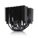 Danh sách hình ảnh chụp sản phẩm