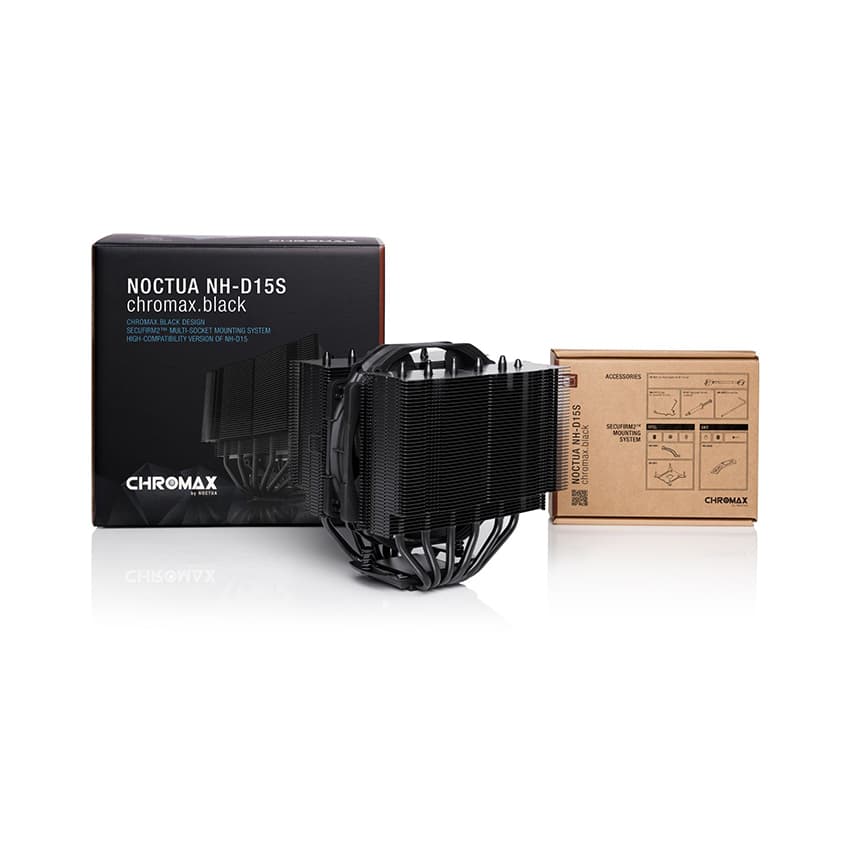 63352_nh_d15s_chromax_black__2_.jpg 5