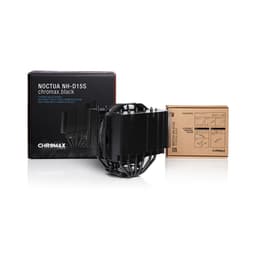 63352_nh_d15s_chromax_black__2_.jpg 5