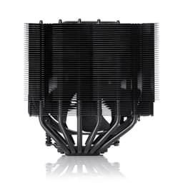 63352_nh_d15s_chromax_black__4_.jpg 3