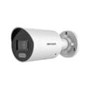 Danh sách hình ảnh chụp sản phẩm