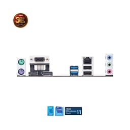 63411_mainboard_asus_prime_h610m_e_d4_45.jpg 3