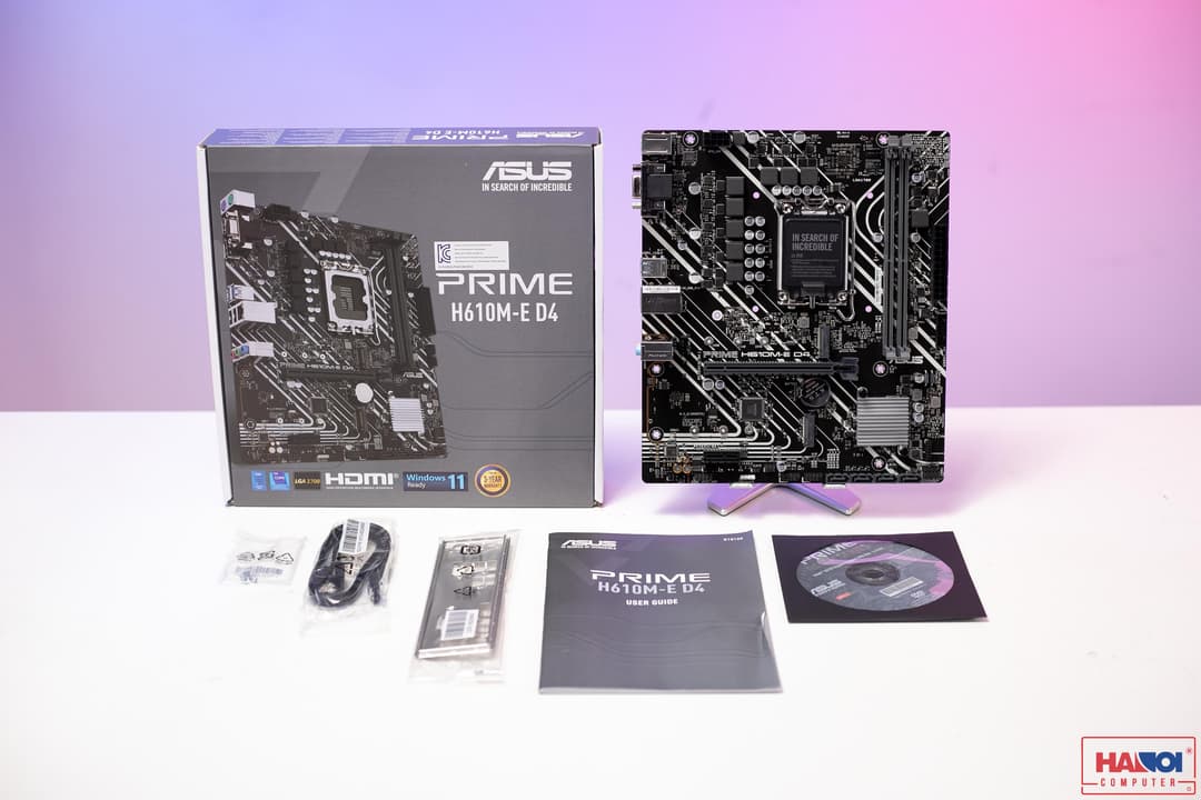 63411_mainboard_asus_prime_h610m_e_d4_at__1_.JPG 4