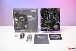 63411_mainboard_asus_prime_h610m_e_d4_at__1_.JPG 4