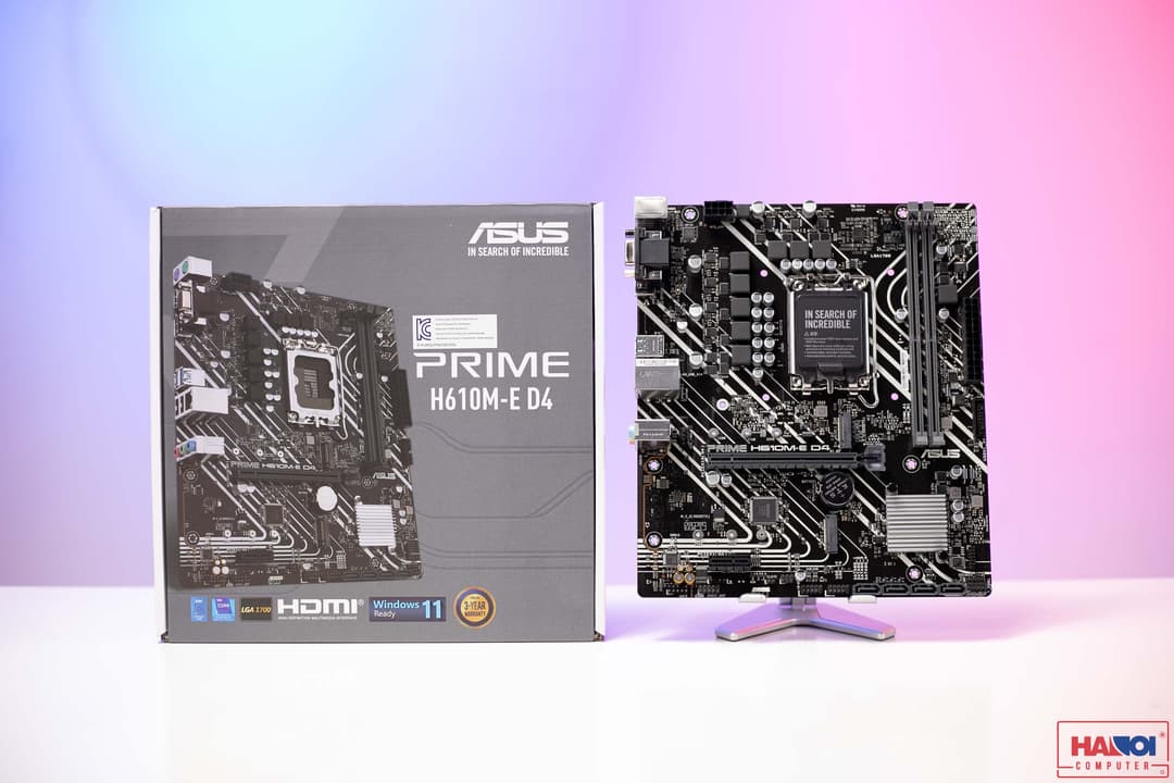 63411_mainboard_asus_prime_h610m_e_d4_at__2_.JPG 5