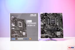 63411_mainboard_asus_prime_h610m_e_d4_at__2_.JPG 5