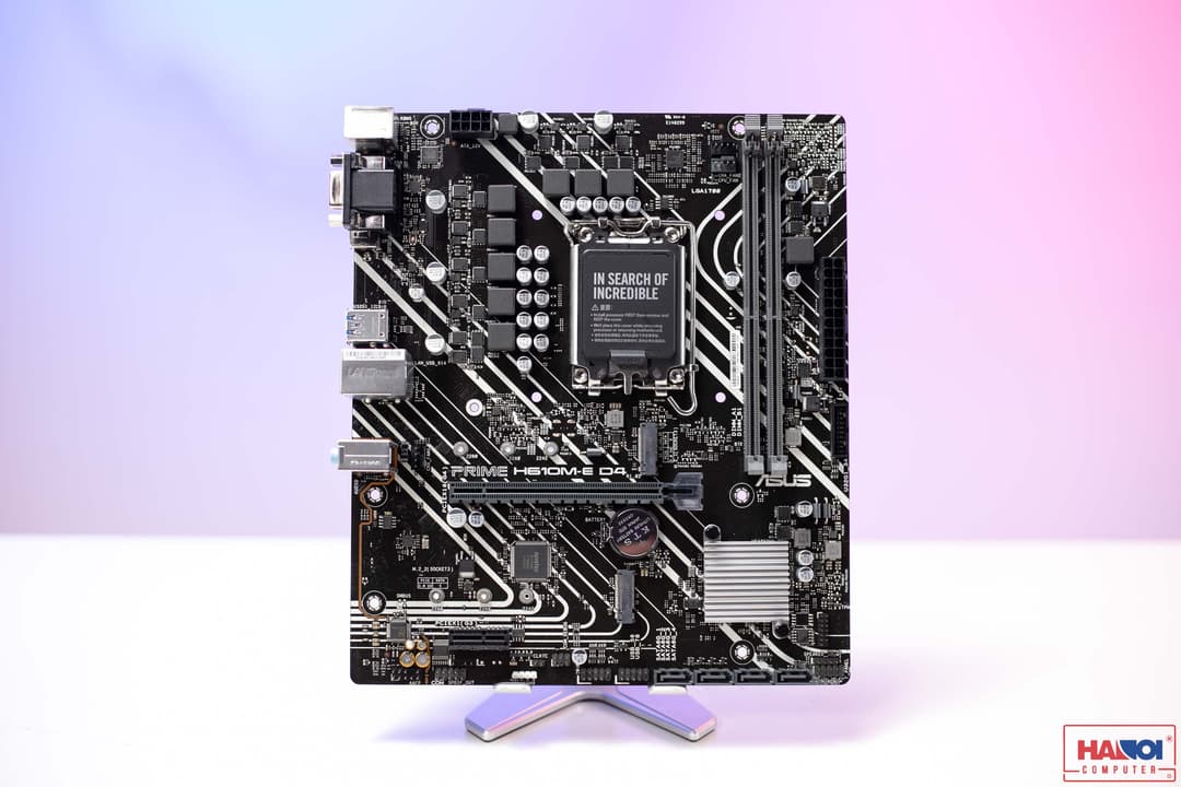 63411_mainboard_asus_prime_h610m_e_d4_at__3_.JPG 6