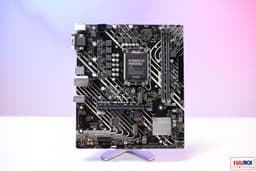 63411_mainboard_asus_prime_h610m_e_d4_at__3_.JPG 6