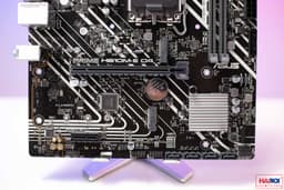 63411_mainboard_asus_prime_h610m_e_d4_at__4_.JPG 8