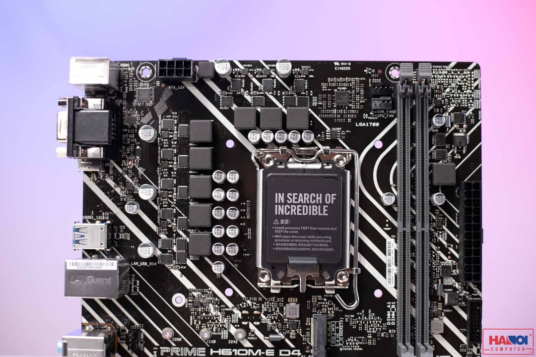 63411_mainboard_asus_prime_h610m_e_d4_at__5_.JPG 7