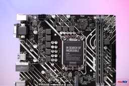 63411_mainboard_asus_prime_h610m_e_d4_at__5_.JPG 7