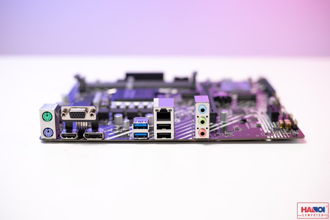 63411_mainboard_asus_prime_h610m_e_d4_at__6_.JPG 9