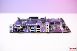 63411_mainboard_asus_prime_h610m_e_d4_at__6_.JPG 9