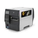 Danh sách hình ảnh chụp sản phẩm