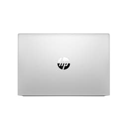 63509_laptop_hp_probook_430_g8_11.jpg 12