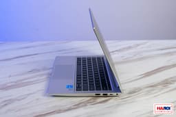 63509_laptop_hp_probook_430_g8_3.jpg 4