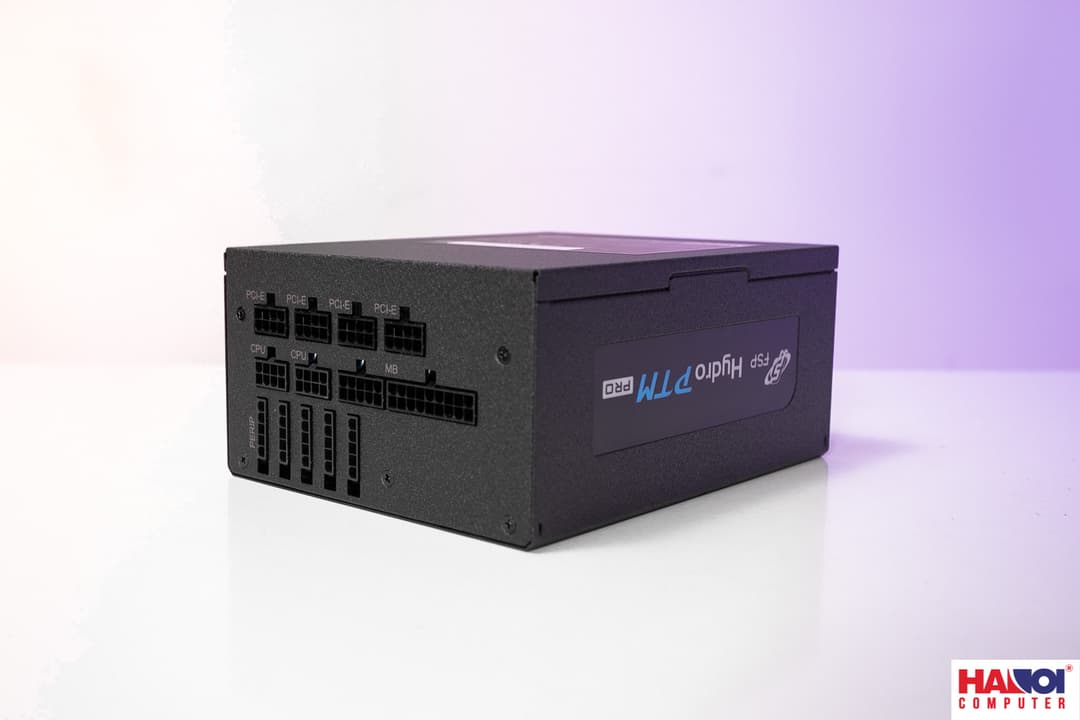 63555_pwfp060_002.jpg 8