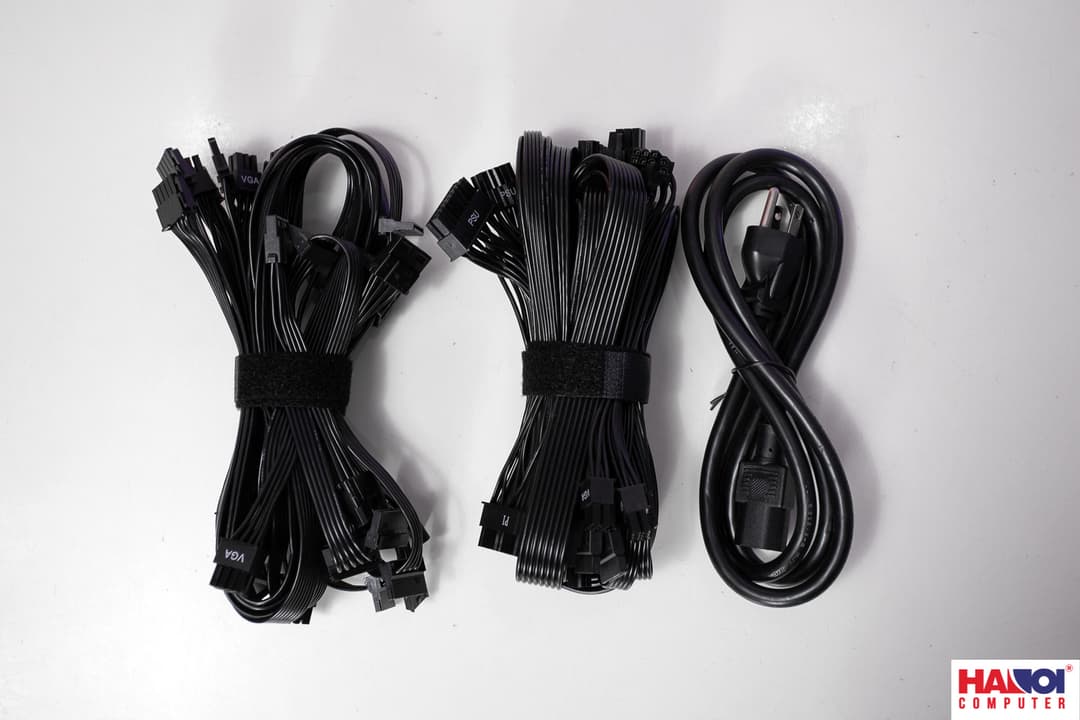 63555_pwfp060_005.jpg 11