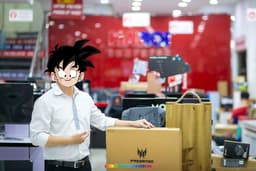 63566_aspire_3_a315_57g_wp_black_15_3.jpg 3