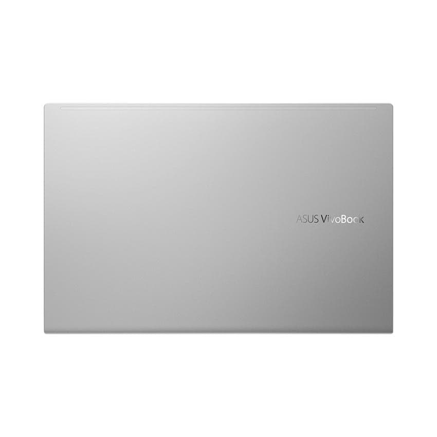 63578_laptop_asus_vivobook_a415ea_2.jpg 6