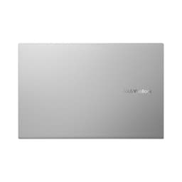 63578_laptop_asus_vivobook_a415ea_2.jpg 6