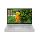 Danh sách hình ảnh chụp sản phẩm