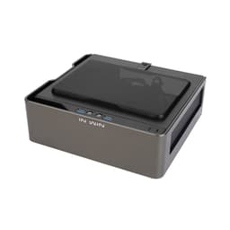 63606_inwin_chopin_pro__2_.jpg 5