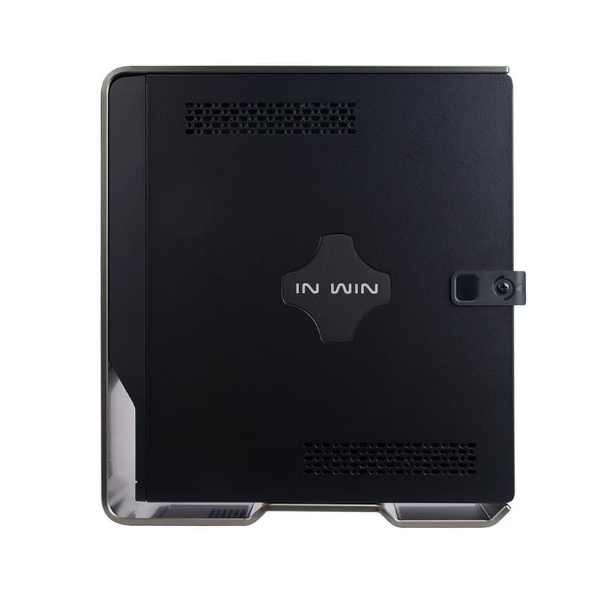 63606_inwin_chopin_pro__3_.jpg 4