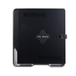 63606_inwin_chopin_pro__3_.jpg 4