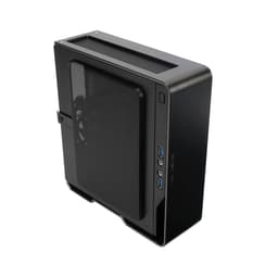 63606_inwin_chopin_pro__4_.jpg 3