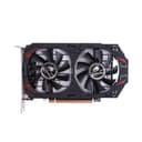 Danh sách hình ảnh chụp sản phẩm