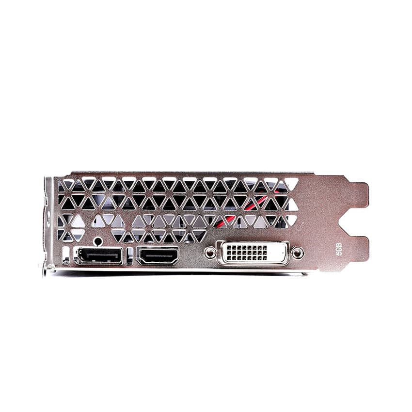 63644_card_man_hinh_colorful_gtx_1050ti_4g_v_2__4_.jpg 6