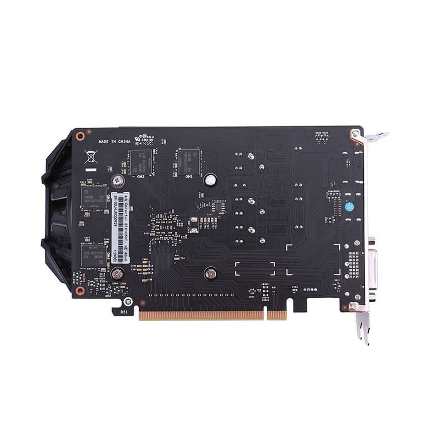 63644_card_man_hinh_colorful_gtx_1050ti_4g_v_2__5_.jpg 9